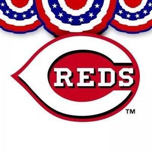 Meet your Posher, Greg